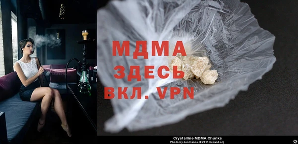 Альфа ПВП Алзамай